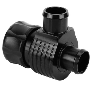 ZAWÓR UPUSTOWY TURBO BLOW OFF BOV 1.8T 2.7T 25MM B