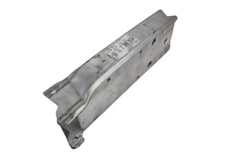 STREFA ZGNIOTU ODBÓJ SZTYCA WSPORNIK BMW 3 F34 F32 F33 F36 LEWA