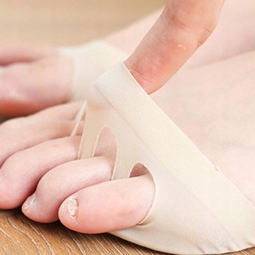 ПОДУШКИ, амортизирующие стельки, УНИВЕРСАЛЬНЫЕ