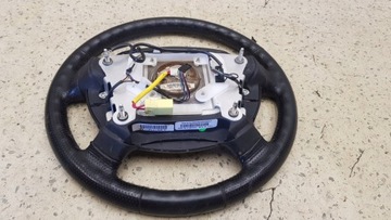 VOLANT MAZDA TRIBUTE
