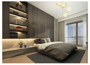 Лента COB LED STRIP на метр 480LED/м 9Вт IP20 НЕЙТРАЛЬНАЯ Гарантия 5 лет