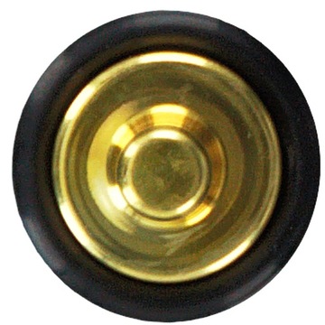 FEBI BILSTEIN 32510 Датчик температуры жидкости