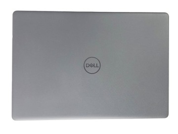 DELL Inspiron 15 5593 nowa oryginalna klapa czarna