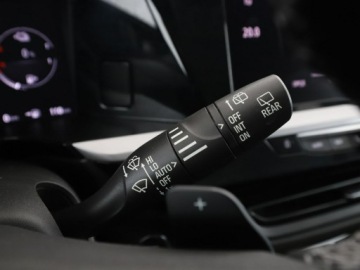 Opel 2022 Opel Grandland X PHEV full LED navi klima auto, zdjęcie 29