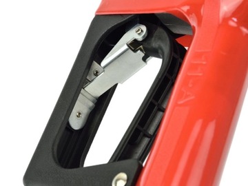 АВТОМАТИЧЕСКИЙ ПИСТОЛЕТ ДЛЯ МИНИ-РАСПРЕДЕЛИТЕЛЯ CPN