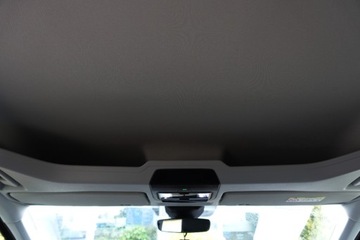 Volkswagen Caddy V Caddy 2.0 TDI 122KM 2024 Volkswagen Caddy Bezwypadek, 7os, DSG, Tempomat, Virtual, Kamera, Czujniki, zdjęcie 22