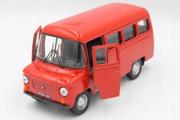 ЗНАКОВЫЕ NYSA 522 PRL MO AND R WELLY АВАРИЙНАЯ СЛУЖБА И ГРАЖДАНСКАЯ МИЛИЦИЯ