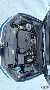 Volkswagen T-Roc I SUV 1.5 TSI ACT 150KM 2021 Volkswagen T-Roc R-Line 1.5 tsi automat virtualny kokpit radar asystenci s, zdjęcie 37