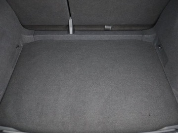 Seat Ateca SUV Facelifting 1.0 EcoTSI 110KM 2023 Seat Ateca 1.0 TSI, Salon Polska, Serwis ASO, zdjęcie 13