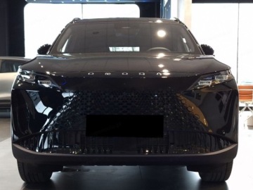 Omoda 7 2025 OMODA 7 Luxury Suv 279KM 2025, zdjęcie 1