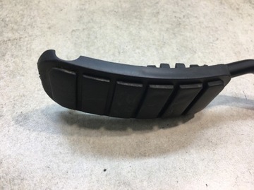 ГАЗОВЫЙ ПОТЕНЦИОМЕТР MOVANO I 2.2 DTI 8200724059