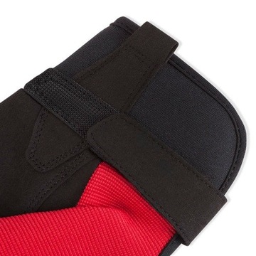 ПЕРЧАТКИ MUSTO ESSENTIAL SHED 80102 991 S/F
