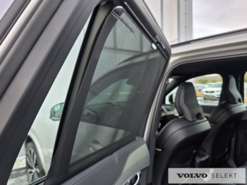 Volvo XC90 II 2022 Volvo XC 90 FV23 Plus Dark B5 D 235KM Polestar Har, zdjęcie 31