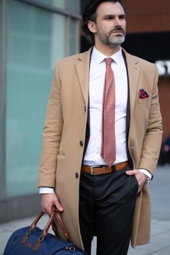 РЕМЕНЬ МУЖСКОЙ КОЖАНЫЙ БРЮКНЫЙ РЕМЕНЬ