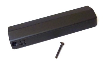 КРЫШКА ДЛЯ ЖЕСТКОГО ДИСКА SATA IBM LENOVO T420 / T420i