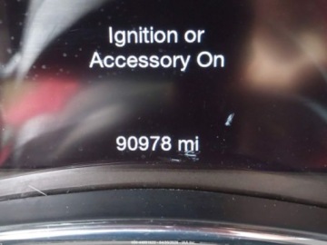 Jeep Grand Cherokee IV 2021 Jeep Grand Cherokee Limited 2021 3.6 Benzyna 293KM, zdjęcie 11