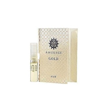 AMOUAGE GOLD próbka 2ml