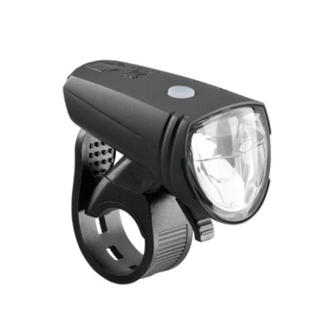 Lampka Axa Greenline 15 Lux