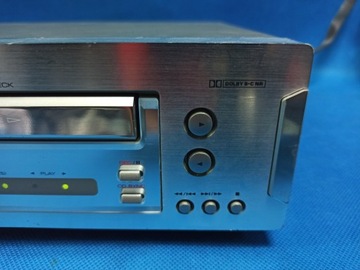 Universum Tape C-4005/Автореверс/Dolby B и C