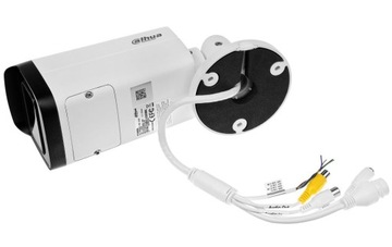 IP-камера 8 Мп IPC-HFW2841T-ZAS-27135 Dahua