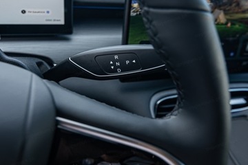 Chery 2025 CHERY TIGGO 8 Prestige Super Hybrid 1.5 T-GDI 279KM 7os. 2025, zdjęcie 8