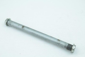 DUCATI SCRAMBLER 800 15- ЗАДНЯЯ ОСЬ