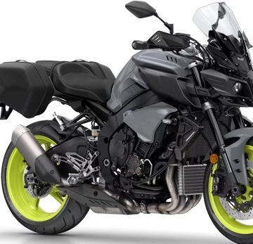 НАБОР МОТОЦИКЛОВЫХ ВИНТОВ + ОБЛИКАТЕЛЬНЫХ ПЛАСТИН 193 ШТ. ДЛЯ ПЛАСТМАССОВОГО СКУТЕРА