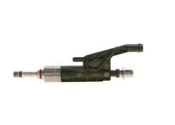 BOSCH 0 261 500 541 VSTŘIKOVACÍ TRYSKA BENZÍN