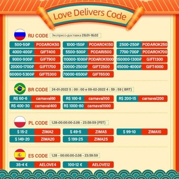 Водонепроницаемая палатка для кемпинга в синем стиле