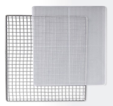 G21 Kon фруктовой сушилка, нержавеющая сталь