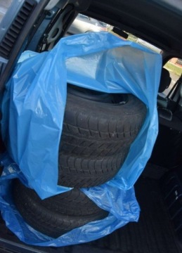 Citroen Berlingo II Combi 1.6 HDI 75KM 2010 Citroen Berlingo 1.6D Klima 2 KPL KOL Bez Korozji Sprowadzony Oplacony, zdjęcie 23