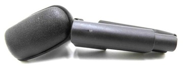 DYSZA SPRYSKIWACZA PODGRZEWANA FORD FOCUS MK3 2014-