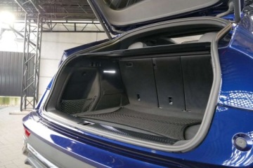 Audi 2022 Audi Q5 Sportback Quattro 265KM SLine Panorama AudiDriveSelect 3ZoneKamera, zdjęcie 31