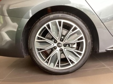 Audi A5 B10 Limousine 2.0 TFSI 150KM 2026 AUDI A5 TFSI S line Sedan 2.0 (150KM) 2026, zdjęcie 13