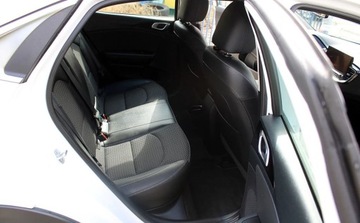 Kia XCeed Crossover 1.0 T-GDI 120KM 2021 Kia XCeed JBL Pelne Wyposazenie MEGA Stan Bezwypadek Benzyna 120KM, zdjęcie 12