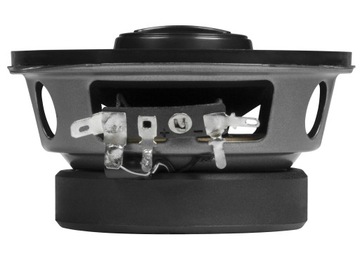 Динамики Musway ME42 100 мм RMS 60 Вт 3 Ом