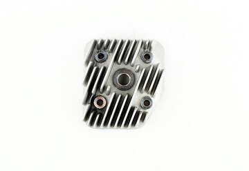 ГОЛОВКА 2T 80CCM (47 мм) - QUANTUM, JOG