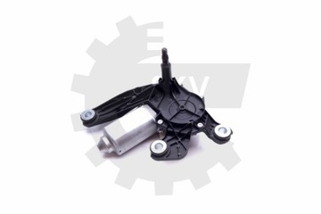 MOTOR STĚRAČE PEUGEOT 307 2000 2001 2002 2003 2004 2005 2006 2007