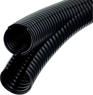 PESZEL ROZCIĘTY 34/29MM 10m