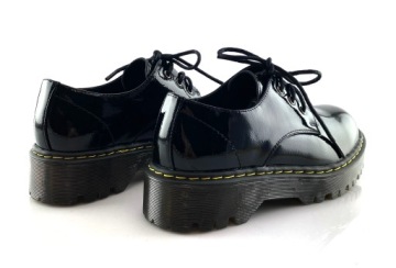 AOTORIA C19- 7852-2 ЧЕРНЫЙ