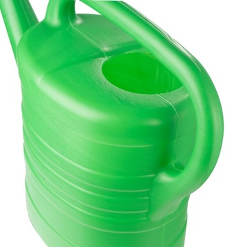 САДОВАЯ ЛЕЙКА С СИТОМ, 14Л