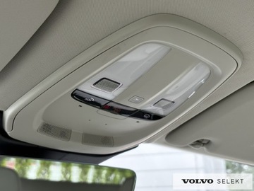 Volvo XC60 II 2023 Volvo XC 60 B4 Diesel | Plus Dark | Salon PL | Ser, zdjęcie 30