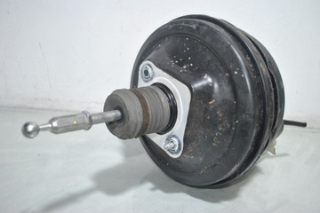 SERWO POMPA HAMULCOWA AUDI A6C6 4F0612105G