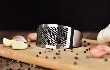 ПЛОТКА ДЛЯ ЧЕСНОКА ДАВЛИТЕЛЬНАЯ РЕЗКА СОКОВЫЖИВАТЕЛЬНАЯ МАШИНА