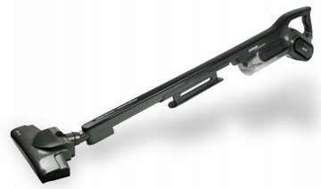 DEERMA DX700S Графитовый пылесос