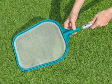 BW-58013 КОМПЛЕКТ ОБСЛУЖИВАНИЯ