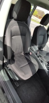 Nissan Qashqai I Crossover 2.0 141KM 2011 Nissan Qashqai 2.0 benz ,bezwypadek ,jeden wlasc ,ciemna sliwka metalik 2.0, zdjęcie 23