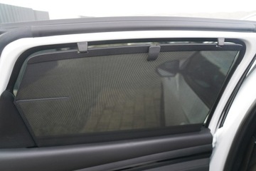 Hyundai Tucson IV 2023 Hyundai Tucson MAX OPCJA skóra FUL LED nawi, zdjęcie 24