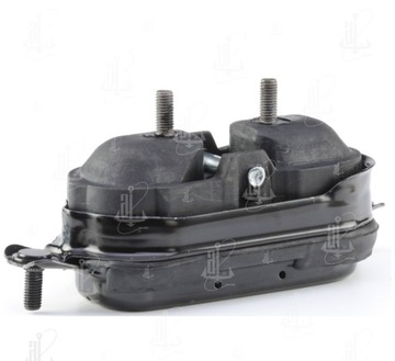 ULOŽENÍ MOTORU CHEVROLET BUICK PONTIACOLDSMOBILE