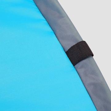 ПЛЯЖНАЯ ТЕНТА САМОСТОЯТЕЛЬНО НАСТРАИВАЕМАЯ ширма ДЛЯ ПЛЯЖА